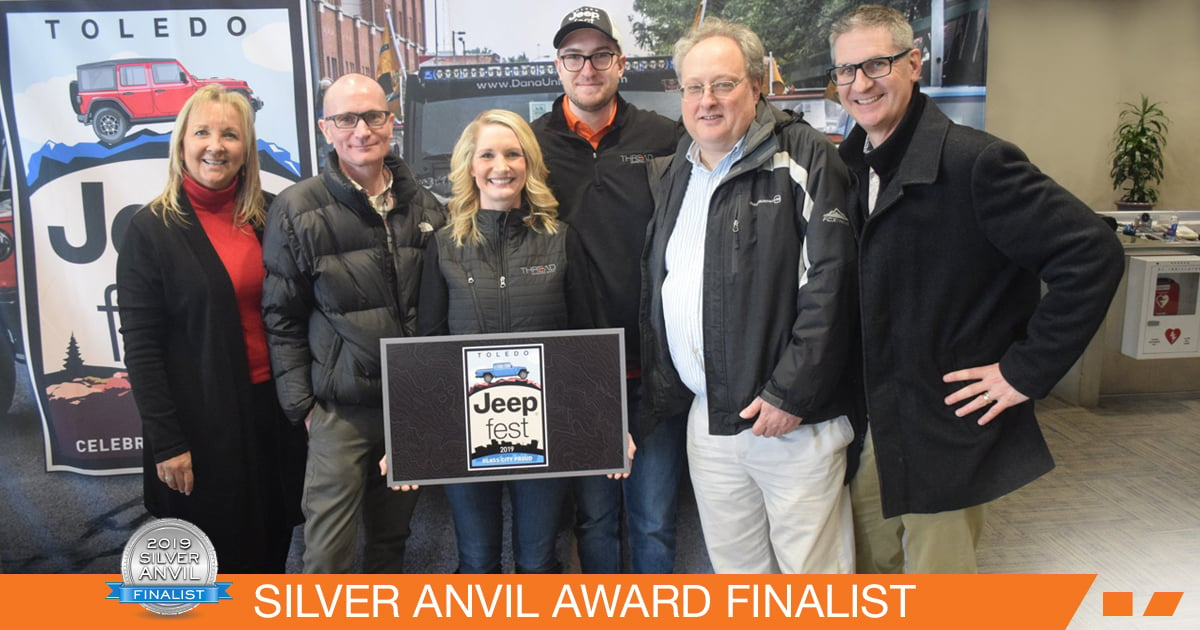 11890.1 Silver Anvil Award Finalist_FB