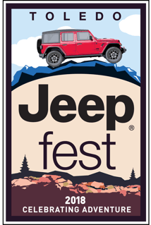 2018 FNL JeepFest Logo-1