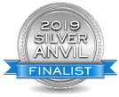 2019 Silver Anvil Finalists 2