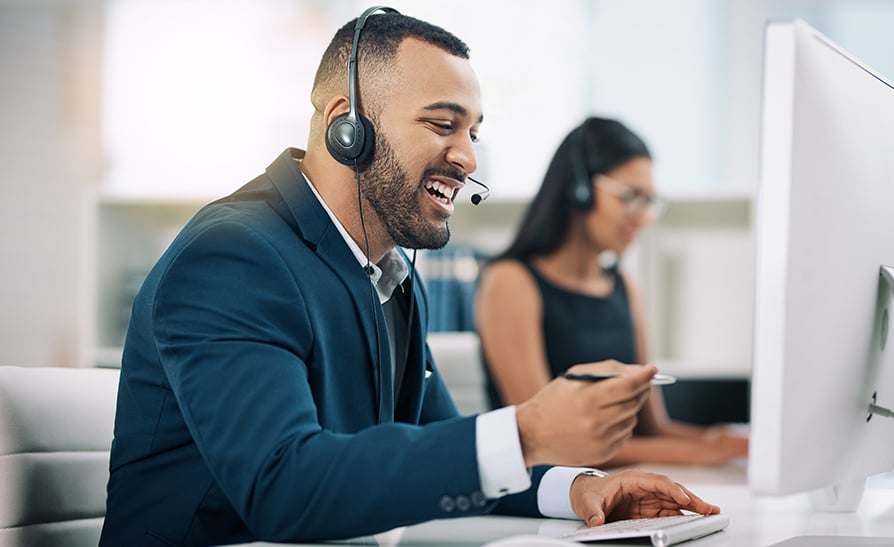 Blog-CustomerService