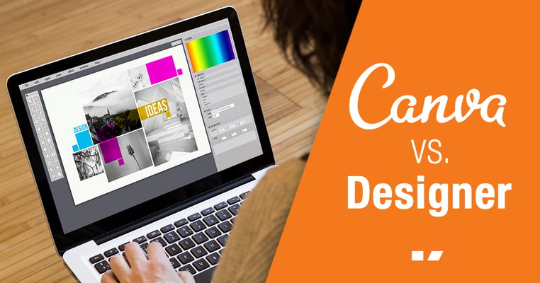 Canva-vs-Designer-Blog-Image