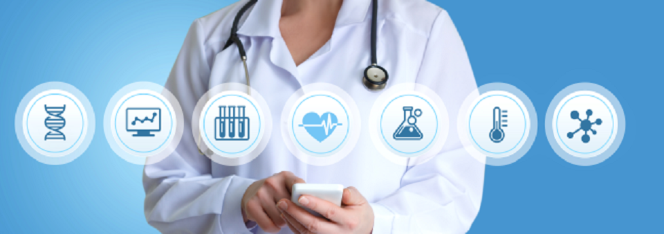 Healthcare-technology-banner