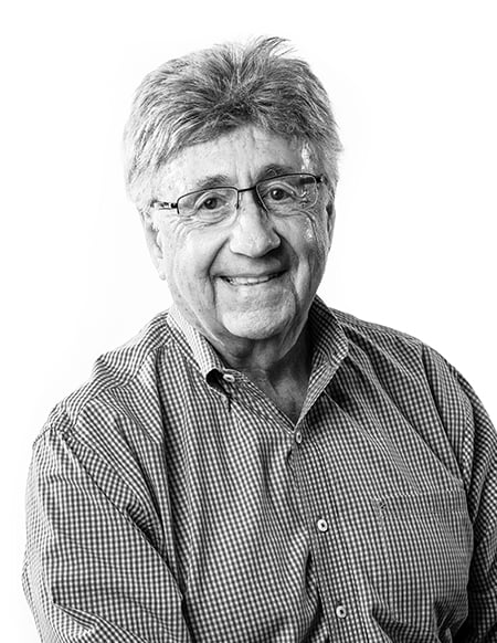 Leadership-Photo-Ken