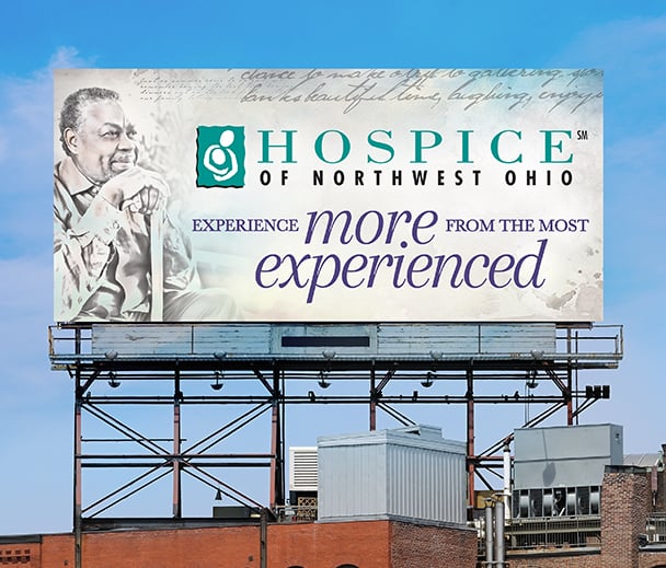 Hospice of Northwest Ohio sample