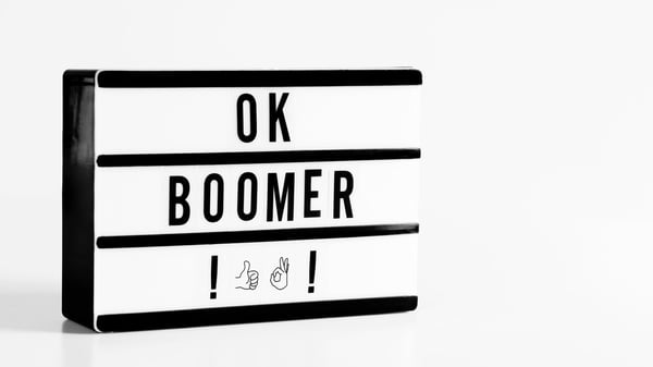 OK Boomer 16x9