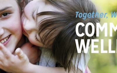 Henry Ford Health System – LiveWell