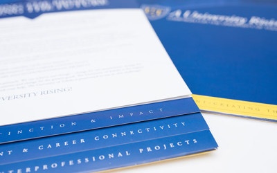 University of Toledo Foundation
