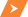 Connect