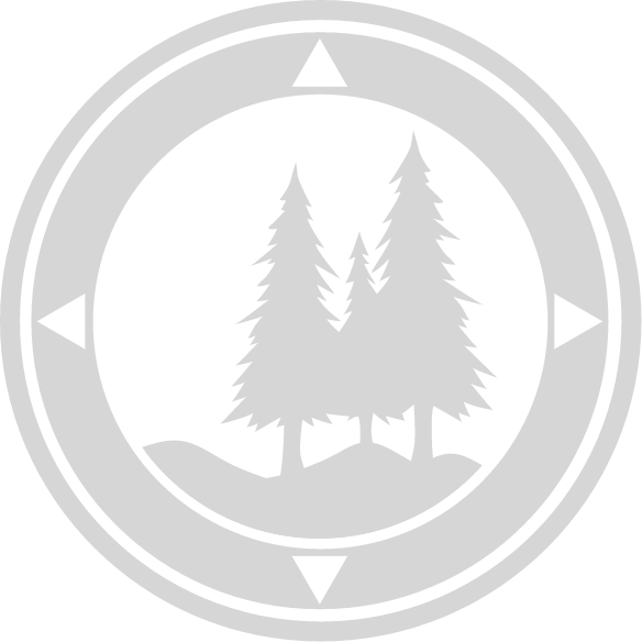 Timbermill logo Mark