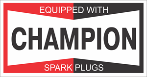 champion-spark-plugs-logo-AF32B6F90C-seeklogo.com