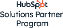 hubspot_solutions_partner_logo