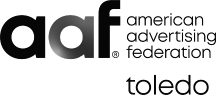 AAF Logo