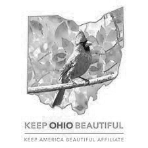 Keep Ohio Beautiful