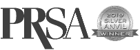PRSA Logo
