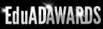 Edu Ad Awards Logo