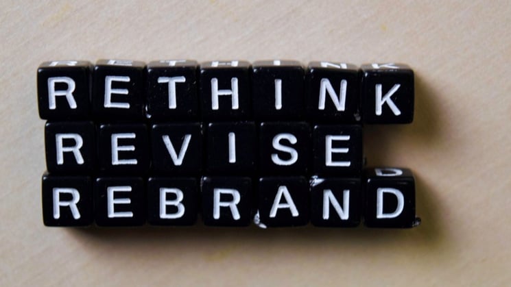 reflect-rethink-rebrand-on-wooden-blocks-business-and-inspiration-picture-id1151064938_16to9