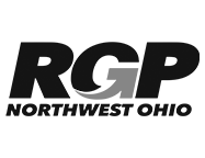 RGP logo