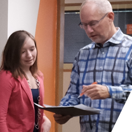 thread marketing communications