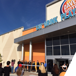 thread-public-relations