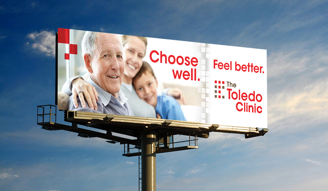 toledoclinic-main toledoclinic-main