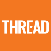 threadgroup.com-logo
