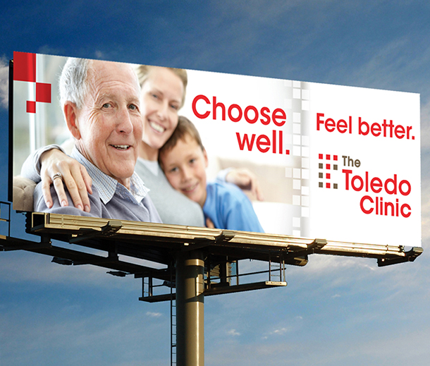 ToledoClinic-Homepage-Block