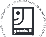 Goodwill of Northwest Ohio