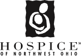 Hospice of Northwest Ohio