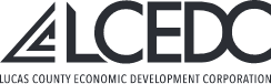 Lucas County Economic Development