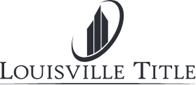 Louisville Title Agency