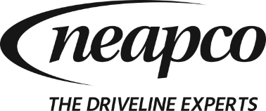 Neapco