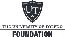 University of Toledo Foundation